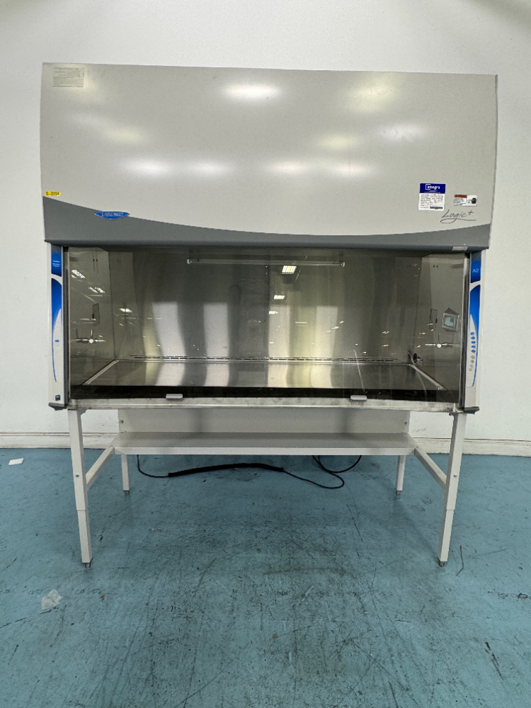 Image of Labconco Purifier Class II Type A2 6' Biosafety Cabinet